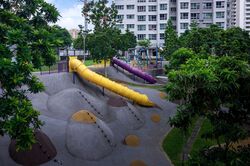 Blk 130A Toa Payoh Crest (Toa Payoh), HDB 4 Rooms #588827831